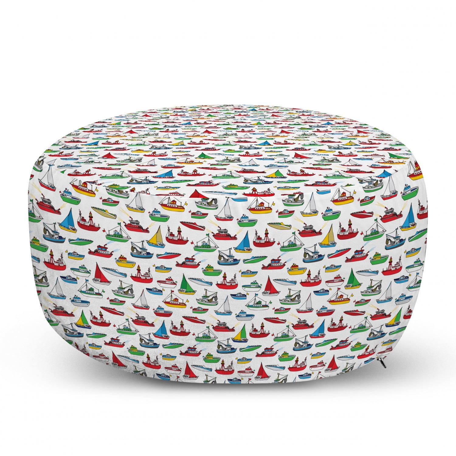 Under Desk Foot Stool for Living Room Office Ottoman with Cover Ambesonne Colorful Rectangle Pouf Gummy Bears Tile Candies in Different Vibrant Colors Jelly Tasty Snack Multicolor 25 Under Desk Foot Stool for Living Room Office Ottoman with Cover Ambesonne Colorful Rectangle Pouf Gummy Bears Tile Candies in Different Vibrant Colors Jelly Tasty Snack Multicolor 25