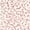 All is Bright, variant on Sally Hansen Miracle Gel Nail Polish, All is Bright 0.5 fl oz