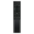 thumbnail image 2 of BN59-01357C Control remoto por voz de repuesto para Samsung Neo QLED TV QN55LS03AAFXZA, 2 of 6