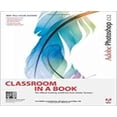 thumbnail image 1 of Pre-Owned Adobe Photoshop CS2 Classroom in a Book (Classroom in a Book (Adobe)) Paperback, 1 of 1