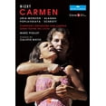 thumbnail image 2 of Bizet: Carmen (DVD), 2 of 2