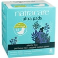 thumbnail image 2 of Pads, Ultra with Wings , 14 ct, 3 Boxes (42 Pads Total), 2 of 5