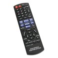 thumbnail image 1 of Taian N2qayb000623 es adecuado para el sistema de cine en casa Song Xia Sc-xh150 Sa-xh150 ShuxiuWang 8390611676155, 1 of 1