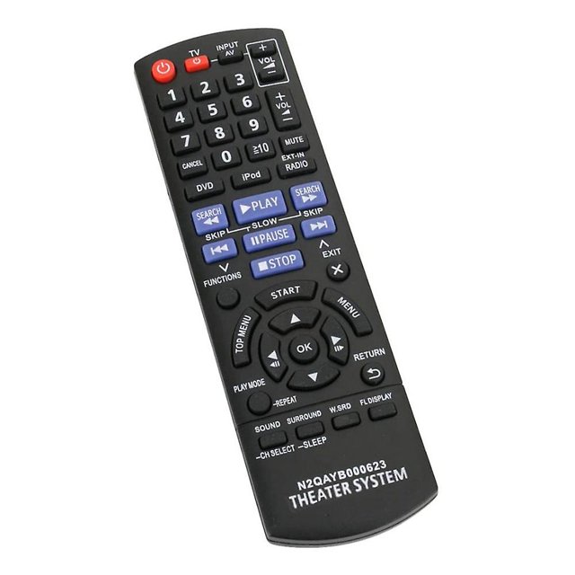 Taian N2qayb000623 es adecuado para el sistema de cine en casa Song Xia Sc-xh150 Sa-xh150 ShuxiuWang 8390611676155