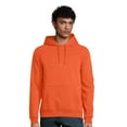 thumbnail image 3 of SOLS  Adult Stellar Hoodie, 3 of 4