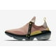 thumbnail image 5 of Ni - ke Size 7 - Ni - ke Joyride Optik Coral Stardust W, 5 of 5