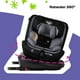 thumbnail image 4 of Cosco Kids Autoasiento Convertible Comfort 360, 4 of 10