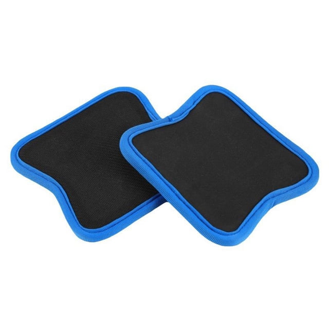 Table Tennis Racket Double Face Pimples-In Sticky Rubber 4 Star For Ping Pong Paddle Long Handle Shenzhuyue