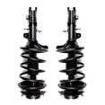 thumbnail image 2 of AUTOMUTO Struts & Shocks Quick-Strut Fit For 2004-2009 for Kia Spectra,2005-2009 for Kia Spectra5, 2 of 5