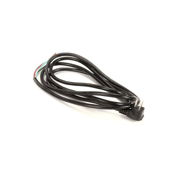 Master-Bilt Service Cord, Nema 6-15P 21-01646 - Genuine OEM Replacement Part