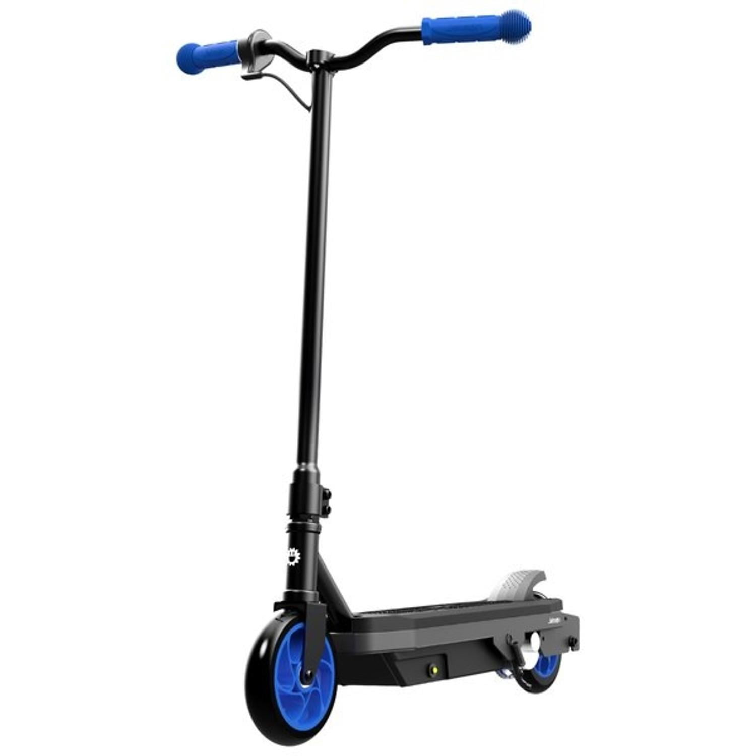 Jetson Tempo Kids Electric Scooter