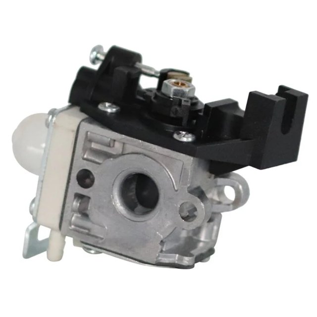 Piezas para herramientas de jardinería Carburador ZAMA RB-K91A Echo HC155 HC165 HC185 HC225 HC235 HC245 HC331 HC341