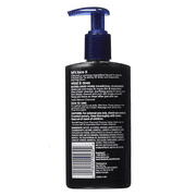 Biore Deep Pore Charcoal Cleanser 6.77 oz