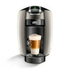 NESCAF Dolce Gusto Coffee Machine, Esperta 2, Espresso, Cappuccino and Latte Pod Machine