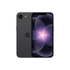 Image thumbnail_image