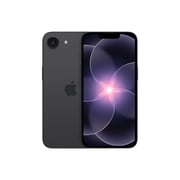 AT&T iPhone 17e 256GB Black