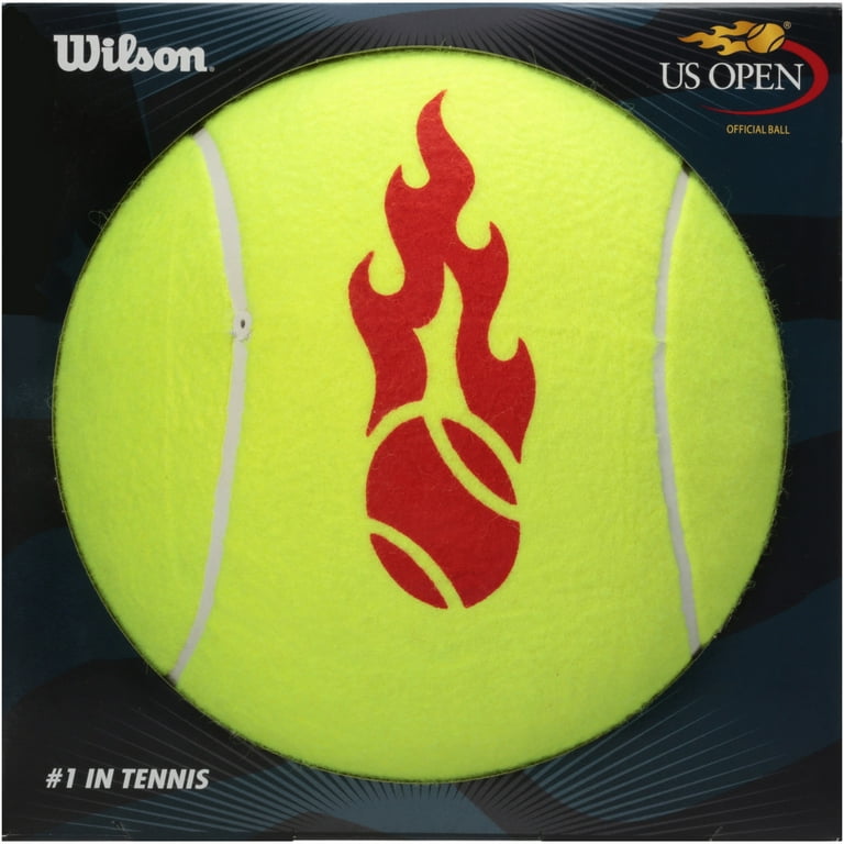 【新品・未開封】Wilson US Open Official Ball 20缶 新品・未開封】Wilson US Open Official Ball 20缶 新品・未開封