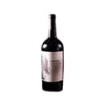 thumbnail image 1 of Pack de 12 Vino Tinto Carbon Malbec 1.125 L Carbon Express Malbec, 1 of 3
