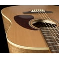 thumbnail image 4 of Seagull S6 Guitare Acoustique Originale Slim, 4 of 7