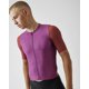 thumbnail image 3 of 2023 Camiseta de ciclismo para hombre, ropa para andar en bicicleta de montaña o carretera, camisetas de manga corta, camisetas de alta calidad, 3 of 4