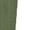 Army Green, variant on FRSASU Capris Pants for Women Fashion Casual Solid Straight Wide Leg Loose Drawstring Elastic Waist Cropped Trouser Yellow XL(XL)