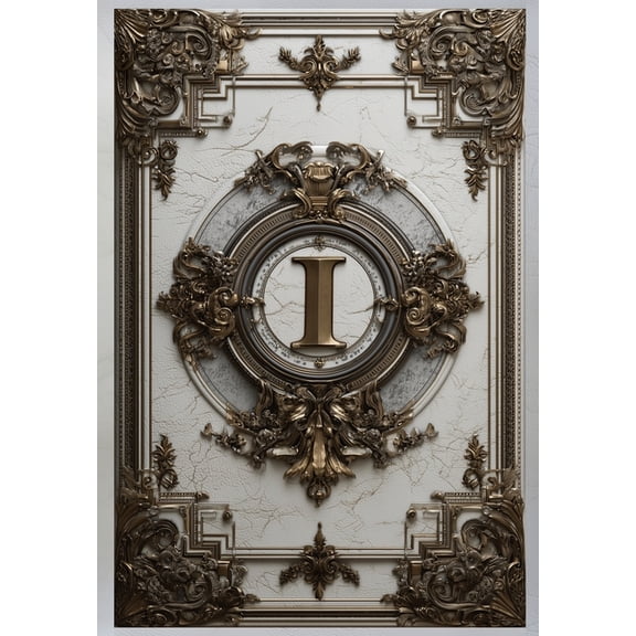 Calling Of The Dragon's Blood (Should A Dragon Fall: Book 1), (Hardcover)