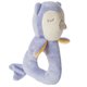thumbnail image 1 of Sonajero Mary Meyer Leika Little Owl para bebés, 15 cm, 1 of 2