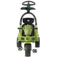 thumbnail image 3 of Triciclo Prinsel Supertrike Dinosaurio, 3 of 4