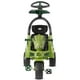 thumbnail image 3 of Triciclo Prinsel Supertrike Dinosaurio, 3 of 4