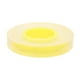 thumbnail image 5 of Cinta protectora para relojes, joyería, protector versátil, transparente, anti-deslustre, herramienta para reparación de relojes, película protectora 12 mm, 5 of 8