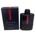 thumbnail image 1 of Perfume Prada Luna Rossa Ocean EDP Mini 9 ml, 1 of 5