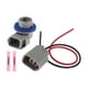 thumbnail image 1 of 1 Juego de Cableado de Zócalo de Luz de Reversa para Jeep Grand Cherokee 2014-2021 No. 68220972AA Conector de Pigtail de Bombilla, 1 of 7