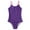Picture color, variant on Yuanyu Toddler Girl Swimsuit Baby Girl’s Swimwear One Piece Beach Bathing Suits 2-8 Years