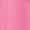 Pink, variant on Lusa Maxi Skirts for Women Summer Fashion Tie Solid Color Soft Comfortable Chiffon Skirts Lightweight Asymmetrical Design Breathable Flowy Casual Long Wrap Skirt One Size