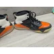 thumbnail image 5 of N I-K-E A i r-Jor-dan Mars 270 "Shattered Backboard" - Size 10, 5 of 6