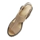 thumbnail image 2 of Botas de mujer de tacón alto de microfibra de tela esmerilada de moda, tamaño 35-43 Wmkox8yii hfjk2485, 2 of 9
