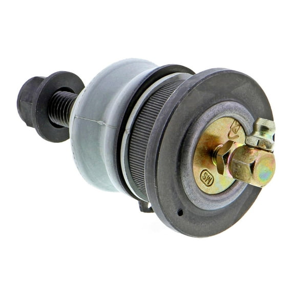 Suspension Ball Joint Fits select: 2003-2007 HONDA ACCORD, 2004-2008 ACURA TSX