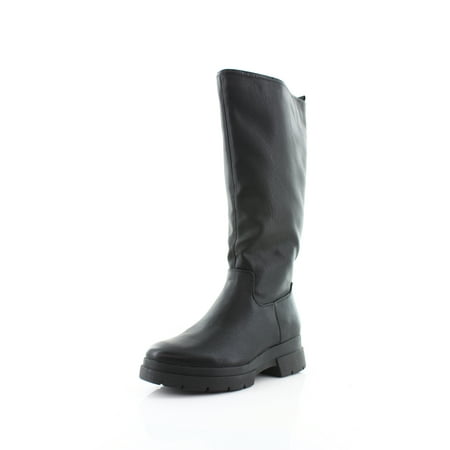 

Naturalizer Orchid Women s Boots Black Size 7 M