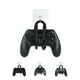 thumbnail image 2 of 2 Piezas Juego Controlador de Pared de Organizador Soporte de Pared Soporte Clip de Pared Sunnimix Game Controller Hanger, 2 of 8