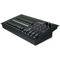 thumbnail image 2 of Chauvet DJ STAGE DESIGNER50 DMX Lighting Controller For Church Stage Performance, 2 of 6