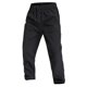 thumbnail image 1 of Pantalones de montaña para hombre - Estilo sprint, poliéster, duraderos - Para todas las estaciones, para senderismo/camping/ropa deportiva, 1 of 7