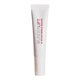 thumbnail image 1 of Crema reductora de arrugas en suero para debajo de los ojos WUNDER2 WUNDERLIFT, 1 of 7
