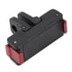 thumbnail image 1 of Adaptador Magnético de la Cámara de Acción, Plegamiento 2 CLAW ACCIÓN Cámara Adaptador Magnético Soporte para Action 5 Pro, 1 of 7