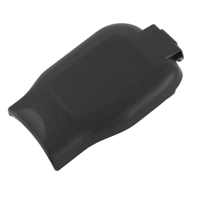 Cubierta Protectora de Lente de Cámara de Mano, Almacenamiento de Filtro de Tapa Estabilizador de la Cámara de Mano Almacenamiento de Tipo Corta A PrueBa de Amortiguadores para