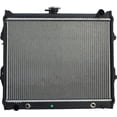 thumbnail image 3 of OSC 945 Radiator, 3 of 4