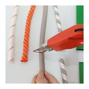 Electric Hot Knife Foam Cutter Thermal Cutter Hand Held Heat Cutting Machine Foam Cutting Tools For DIY Cutting Tools