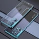 thumbnail image 5 of Pocof5 F5pro funda transparente de silicona suave para Xiaomi Mi Poco F5 Pro 5g F4 F3 X4 Gt, 5 of 5