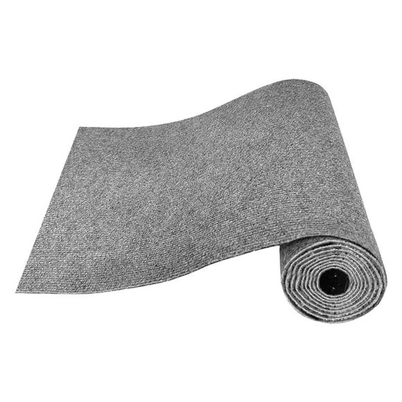 Dsscvnef Cat Friendly Trimmable Self Scratching Mat for Cat Trees Walls Furniture Steps Posts Scratch Home Couch for Cats Couch Pads for Sofa