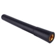 thumbnail image 2 of AM FMAntenna, Screw-in Type Aluminum Easy To Install  Antenna Short Antenna, Service For Maintain, 2 of 8