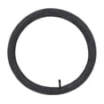 thumbnail image 1 of <p>High Strength Electrical Insulation Mountain Bike Inner Tube, Children Bike Inner Tube, Anti-aging Replacement Parts For Mountain Bike Children Bike Accessories</p>, 1 of 7